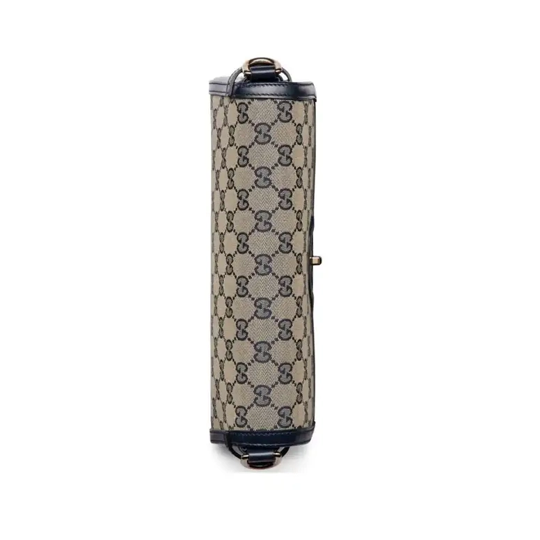 REP Gucci 2405YA0112 Bags 0416